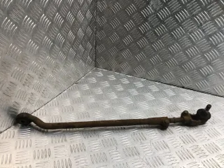  Тяга Daewoo Espero Арт 724317074, вид 5