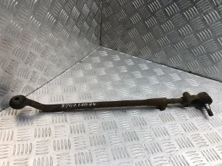  Тяга Daewoo Espero Арт 724317074, вид 1