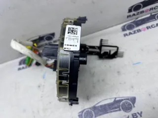 A1644640213, A1714640518 Шлейф руля  Mercedes CL W216 Арт RC11-218D, вид 2