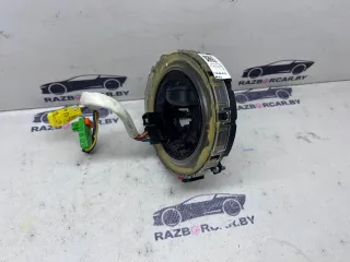 A1644640213, A1714640518 Шлейф руля  Mercedes CL W216 Арт RC11-218D, вид 1