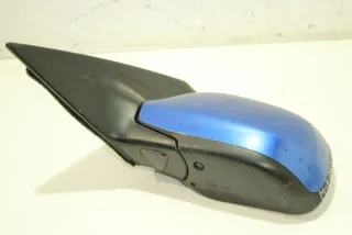  Зеркало левое Mazda 3 BK Арт 92671271, вид 3