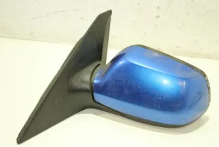  Зеркало левое Mazda 3 BK Арт 92671271, вид 2