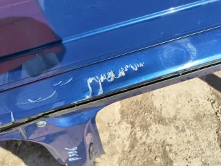  Крыша Citroen Berlingo 3 Арт 92671807, вид 6