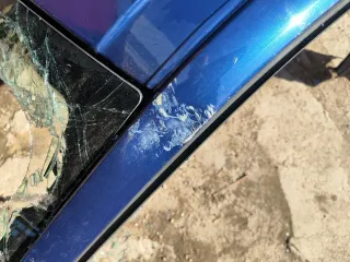  Крыша Citroen Berlingo 3 Арт 92671807, вид 5