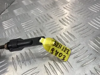  Датчик клапана турбины Renault Scenic 1 1.9л DCi Арт 32111239703, вид 3