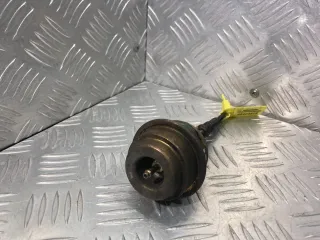  Датчик клапана турбины Renault Scenic 1 1.9л DCi Арт 32111239703, вид 2