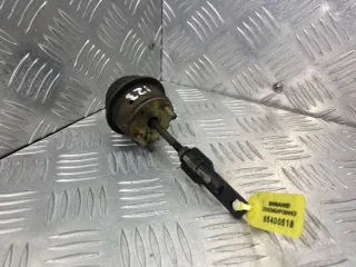  Датчик клапана турбины Renault Scenic 1 1.9л DCi Арт 32111239703, вид 1