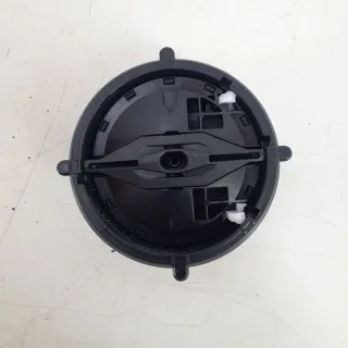  Механизм электрорегулировки зеркала наружного правого BMW 2 F22/F23 Арт BMW24662, вид 1