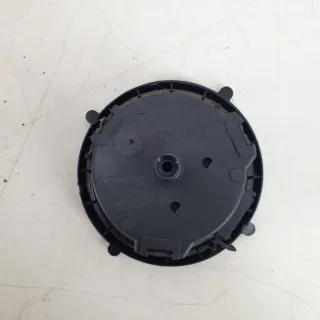  Механизм электрорегулировки зеркала наружного правого BMW 2 F22/F23 Арт BMW24662, вид 2