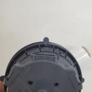  Механизм электрорегулировки зеркала наружного правого BMW 2 F22/F23 Арт BMW24662, вид 3