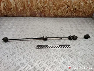  Трос сцепления Citroen Xantia Арт A22530_1, вид 1