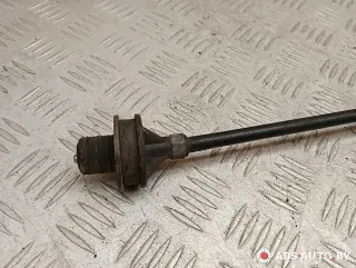  Трос сцепления Citroen Xantia Арт A22530_1, вид 2