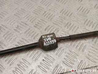  Трос сцепления Citroen Xantia Арт A22530_1, вид 3