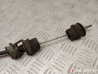  Трос сцепления Citroen Xantia Арт A22530_1, вид 4