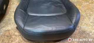  Салон (комплект сидений) Citroen C5 2 Арт 75141511, вид 20