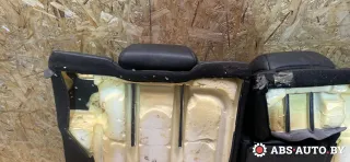  Салон (комплект сидений) Citroen C5 2 Арт 75141511, вид 23