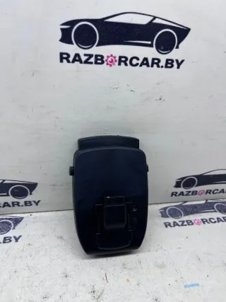 A2128200651, 2128200651 Модуль телефона Mercedes GL X166 Арт RC13-247, вид 1