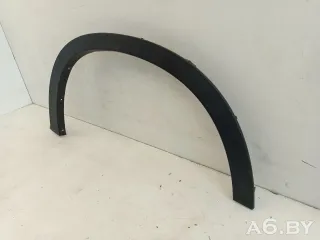 51777158428 Арка передняя правая BMW X5 E70 Арт 92688514, вид 2