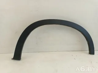 51777158428 Арка передняя правая BMW X5 E70 Арт 92688514, вид 1