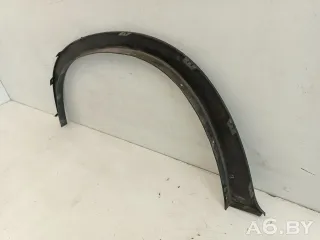 51777158428 Арка передняя правая BMW X5 E70 Арт 92688514, вид 5