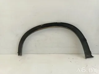 51777158428 Арка передняя правая BMW X5 E70 Арт 92688514, вид 4