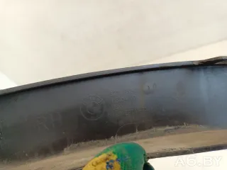 51777158428 Арка передняя правая BMW X5 E70 Арт 92688514, вид 8