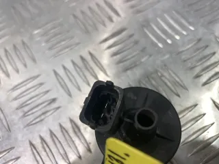 0280142412 Клапан вентиляции топливного бака Ford Focus 2 1.8л i16V Арт 32111319753, вид 4