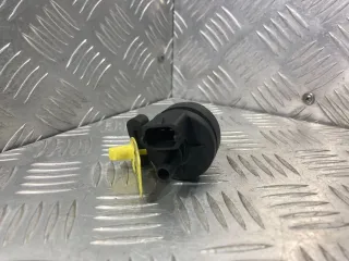 0280142412 Клапан вентиляции топливного бака Ford Focus 2 1.8л i16V Арт 32111319753, вид 3