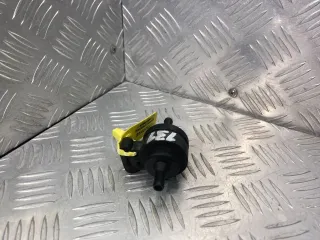 0280142412 Клапан вентиляции топливного бака Ford Focus 2 1.8л i16V Арт 32111319753, вид 1