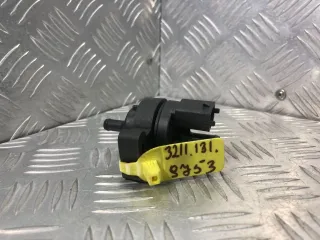0280142412 Клапан вентиляции топливного бака Ford Focus 2 1.8л i16V Арт 32111319753, вид 2