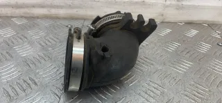 014081-1611 Патрубок воздушного фильтра Mazda 3 BK Арт 20267, вид 2