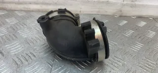 014081-1611 Патрубок воздушного фильтра Mazda 3 BK Арт 20267, вид 3