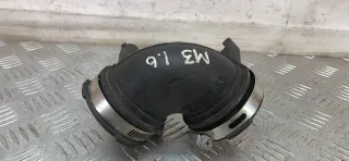 014081-1611 Патрубок воздушного фильтра Mazda 3 BK Арт 20267, вид 4