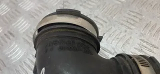 014081-1611 Патрубок воздушного фильтра Mazda 3 BK Арт 20267, вид 5