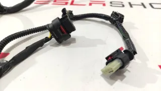 3067963-00-C Электропривод двери передней правой Tesla model 3 Арт 99472848, вид 5