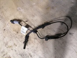 0265004364,9810728280 датчик ABS Citroen DS7 Crossback Арт 12316_5, вид 1