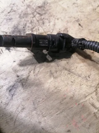 0265004364,9810728280 датчик ABS Citroen DS7 Crossback Арт 12316_5, вид 2