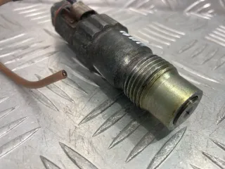  Форсунка управляющая Nissan Almera N15 2.0л D Арт 1212919799, вид 2