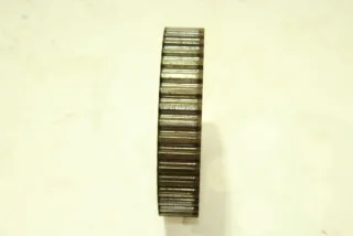  Звездочка распредвала Renault Espace 3 2.0л Арт 92699084, вид 2