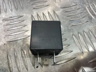 3615J47 Реле (прочее) Citroen Xantia Арт 32111689820, вид 1