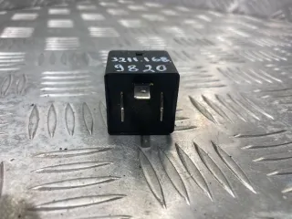 3615J47 Реле (прочее) Citroen Xantia Арт 32111689820, вид 3