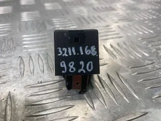 3615J47 Реле (прочее) Citroen Xantia Арт 32111689820, вид 2