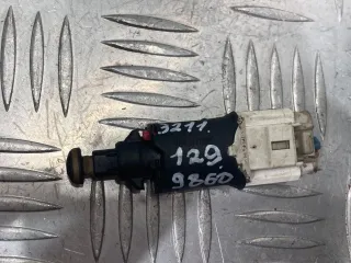 9643478880 Выключатель концевой (концевик) Citroen Berlingo 1 restailing Арт 32111299860, вид 2