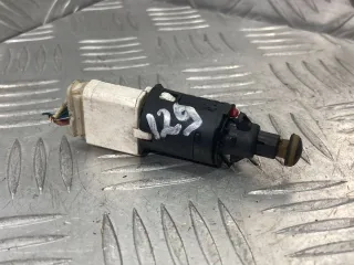 9643478880 Выключатель концевой (концевик) Citroen Berlingo 1 restailing Арт 32111299860, вид 1