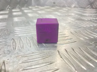  Реле (прочее) Citroen Xantia Арт 32111689821, вид 1