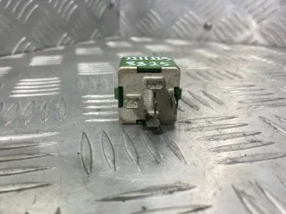 9620725080 Реле вентилятора Citroen Berlingo 1 restailing 2.0л HDI Арт 32111299825, вид 3