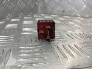  Реле (прочее) Citroen Xantia Арт 32111689828, вид 3