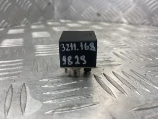  Реле (прочее) Citroen Xantia Арт 32111689829, вид 1