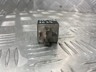  Реле (прочее) Citroen Xantia Арт 32111689829, вид 2