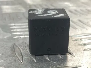  Реле (прочее) Citroen Xantia Арт 32111689843, вид 1